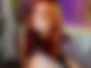 Barbara's Live Sex Cam Show