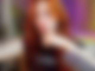 Barbara's Live Sex Cam Show