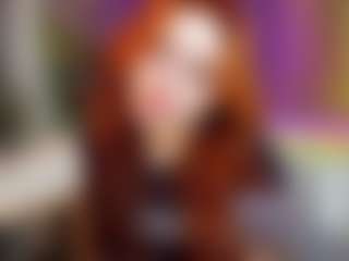 Barbara's Live Sex Cam Show