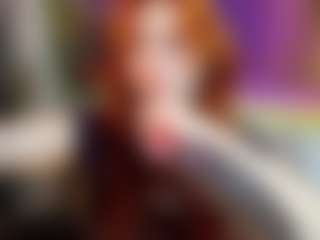 Barbara's Live Sex Cam Show