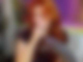 Barbara's Live Sex Cam Show
