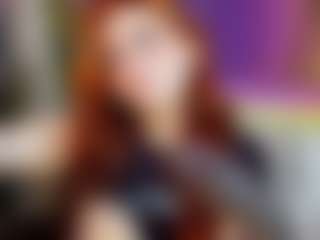 Barbara's Live Sex Cam Show