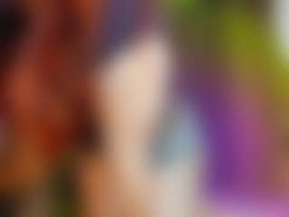 Barbara's Live Sex Cam Show