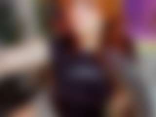 Barbara's Live Sex Cam Show