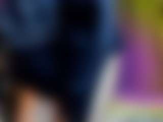 Live cam show with Barbara - Orgasm on CamwithHer