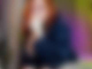 Barbara's Live Sex Cam Show