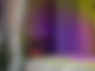 Barbara's Live Sex Cam Show