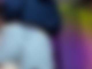 Barbara's Live Sex Cam Show