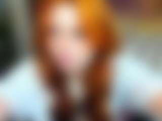 Barbara's Live Sex Cam Show