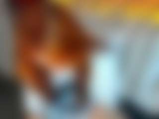 Barbara's Live Sex Cam Show