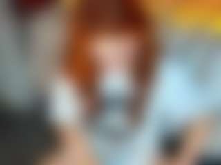 Barbara's Live Sex Cam Show