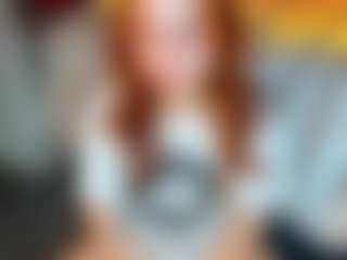Barbara's Live Sex Cam Show