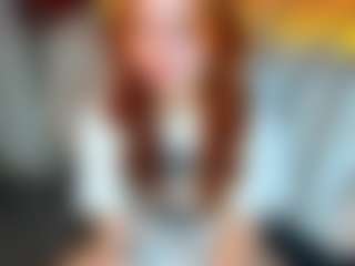 Live cam show with Barbara - BBW College on Camsoda