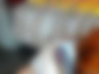 Live cam show with Barbara - Normal on Camsoda