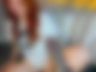 Barbara's Live Sex Cam Show