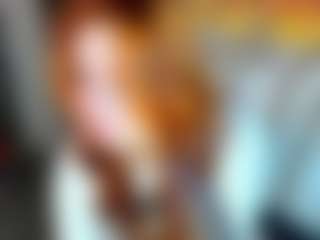 Barbara's Live Sex Cam Show