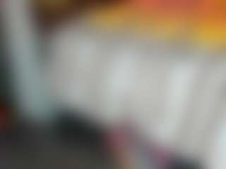 Barbara's Live Sex Cam Show