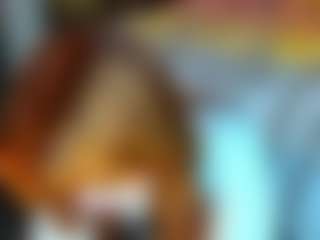Barbara's Live Sex Cam Show