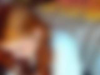 Barbara's Live Sex Cam Show