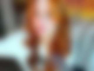 Barbara's Live Sex Cam Show