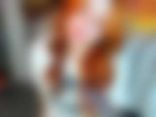 Barbara's Live Sex Cam Show