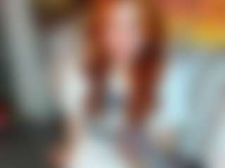 Barbara's Live Sex Cam Show