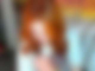 Barbara's Live Sex Cam Show