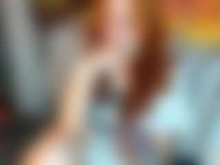 Barbara's Live Sex Cam Show