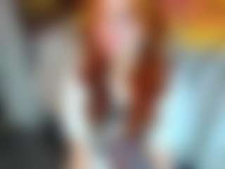 Barbara's Live Sex Cam Show
