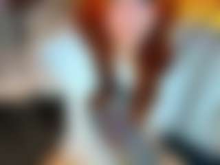 Live cam show with Barbara - College Toys on Camsoda