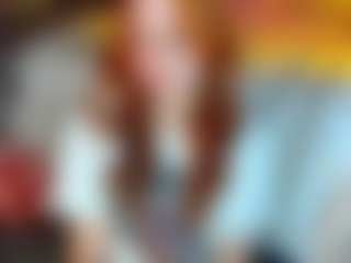 Live cam show with Barbara - College Big Tits on Camsoda