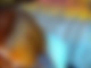 Barbara's Live Sex Cam Show