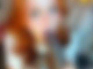 Barbara's Live Sex Cam Show