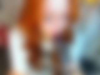 Barbara's Live Sex Cam Show