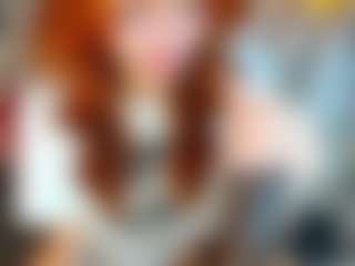 Barbara's Live Sex Cam Show