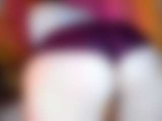 Barbara's Live Sex Cam Show