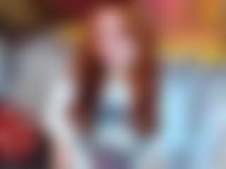 Barbara's Live Sex Cam Show