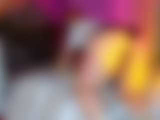 Barbara's Live Sex Cam Show