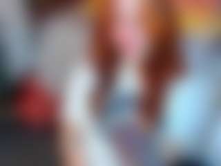 Live cam show with Barbara - Orgasm on Camsoda