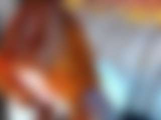 Barbara's Live Sex Cam Show