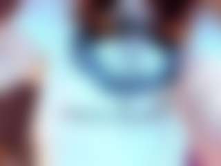 Barbara's Live Sex Cam Show