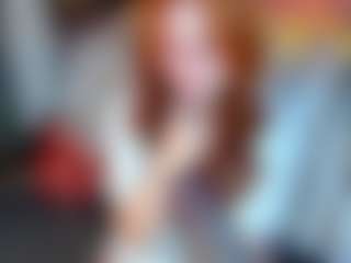 Barbara's Live Sex Cam Show
