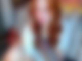Barbara's Live Sex Cam Show