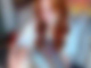 Barbara's Live Sex Cam Show