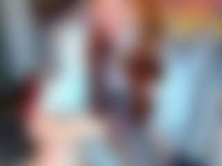 Barbara's Live Sex Cam Show