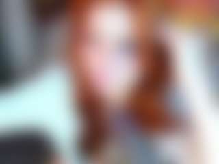 Live cam show with Barbara - Natural on livesuperchat.net
