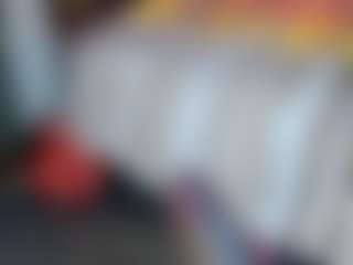 Barbara's Live Sex Cam Show