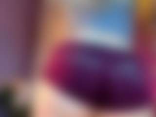 Barbara's Live Sex Cam Show