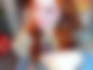 Barbara's Live Sex Cam Show