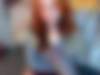 Live cam show with Barbara - Public on Camsoda